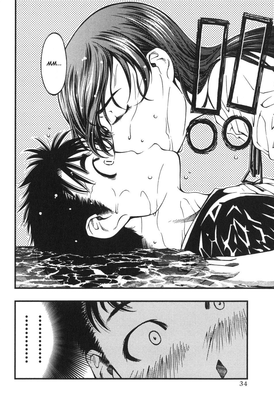 39