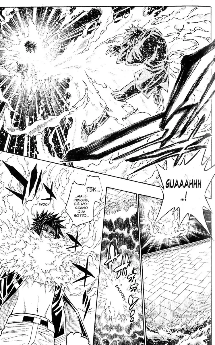 Busou Renkin Capitolo 56 page 12