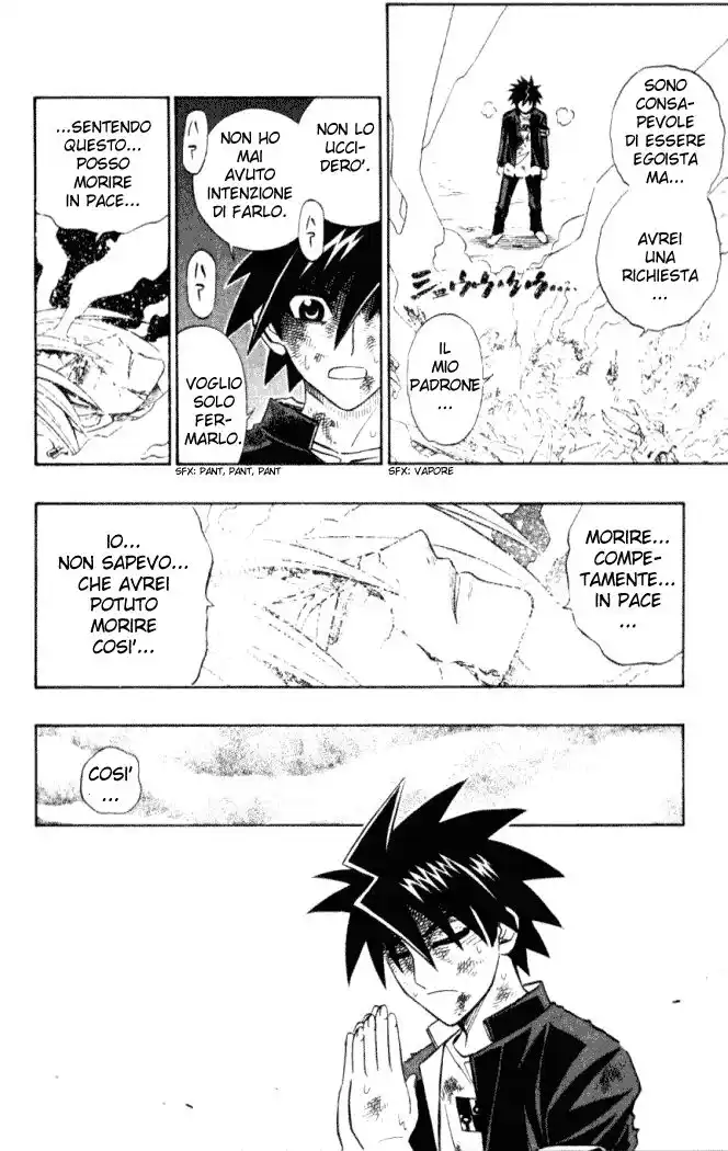 Busou Renkin Capitolo 13 page 16