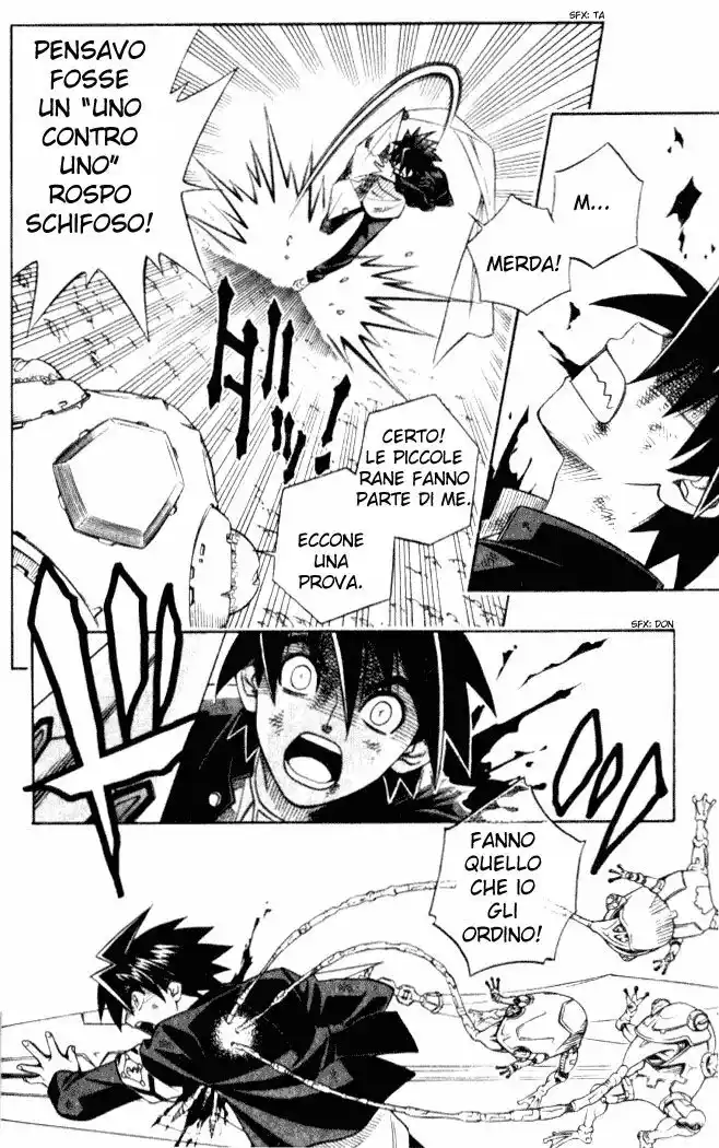 Busou Renkin Capitolo 06 page 6