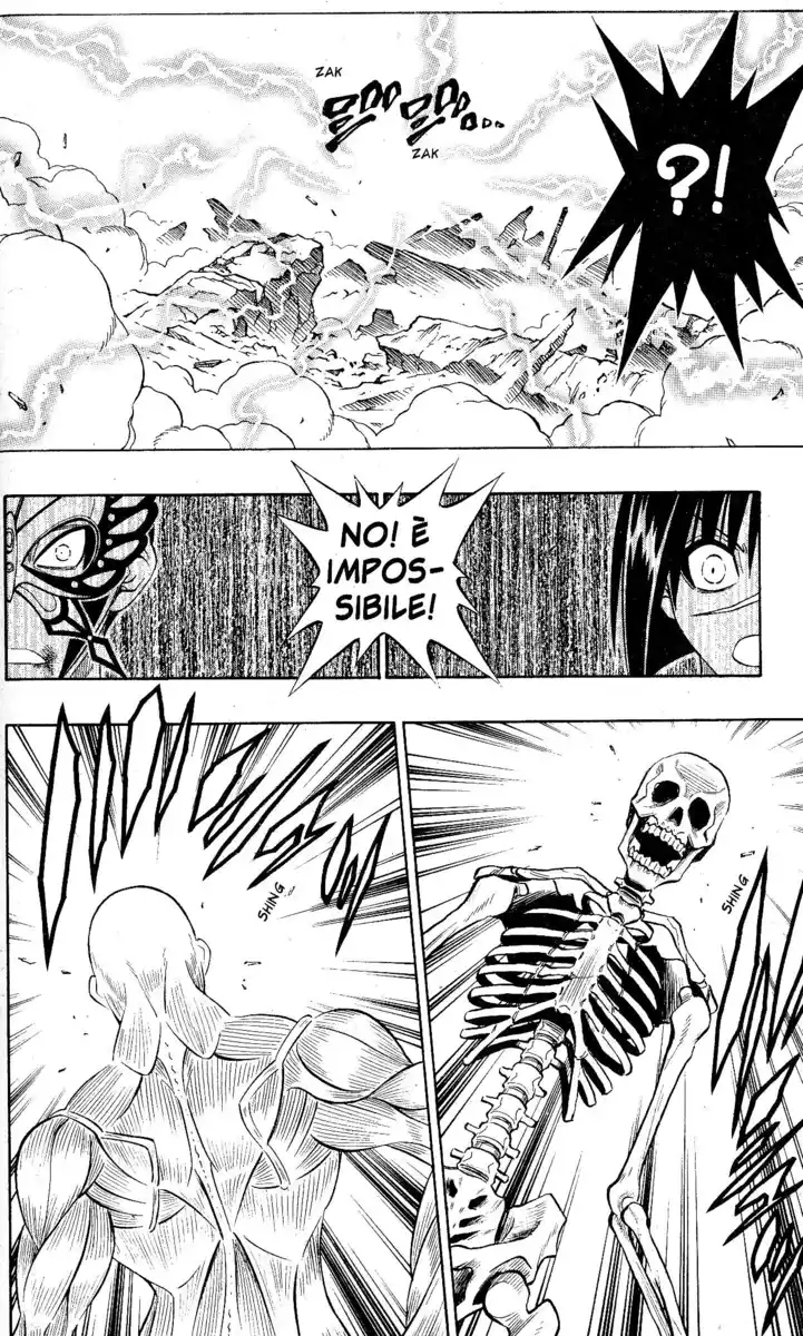 Busou Renkin Capitolo 63 page 16