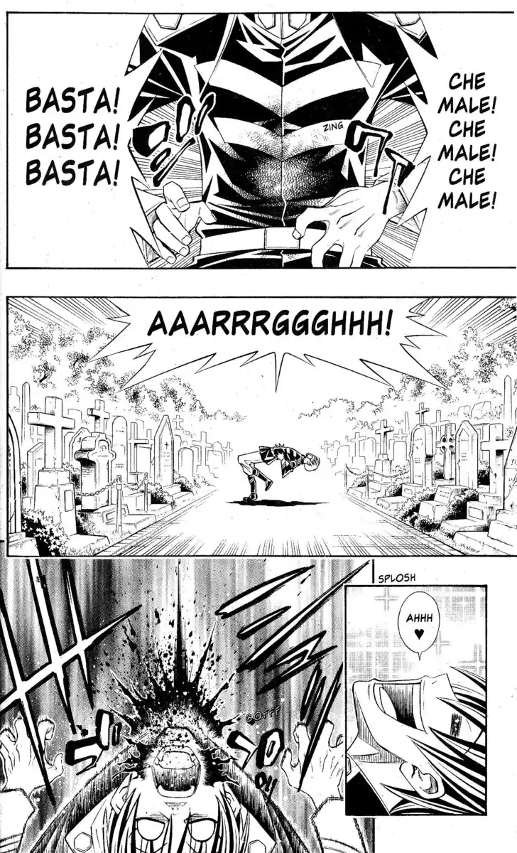 Busou Renkin Capitolo 67 page 2