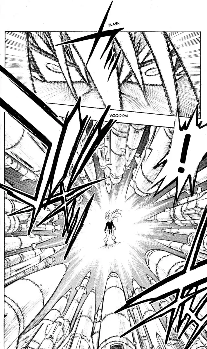 Busou Renkin Capitolo 77 page 6