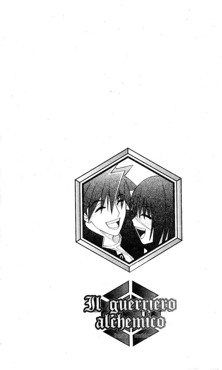 83