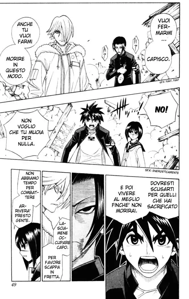 Busou Renkin Capitolo 10 page 3