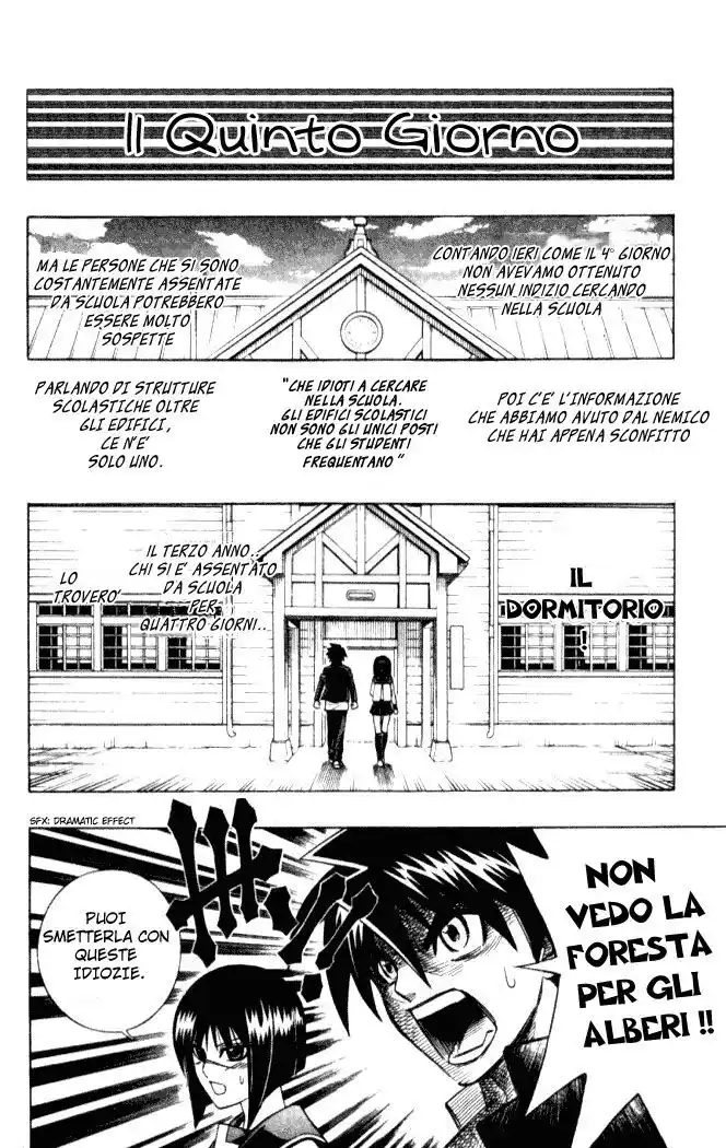 Busou Renkin Capitolo 08 page 12