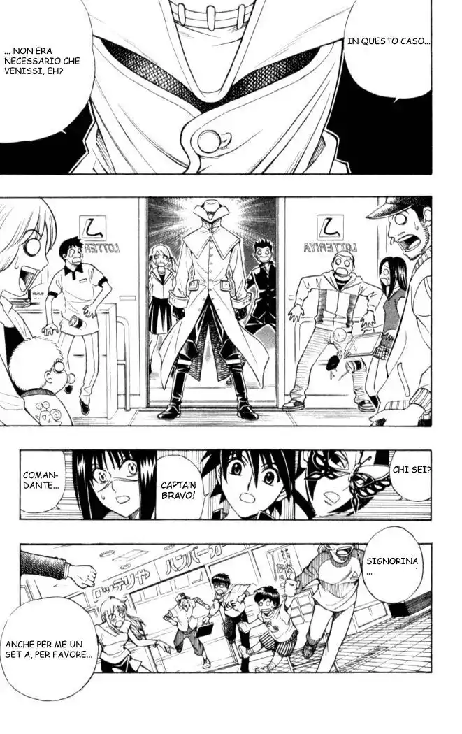 Busou Renkin Capitolo 20 page 7