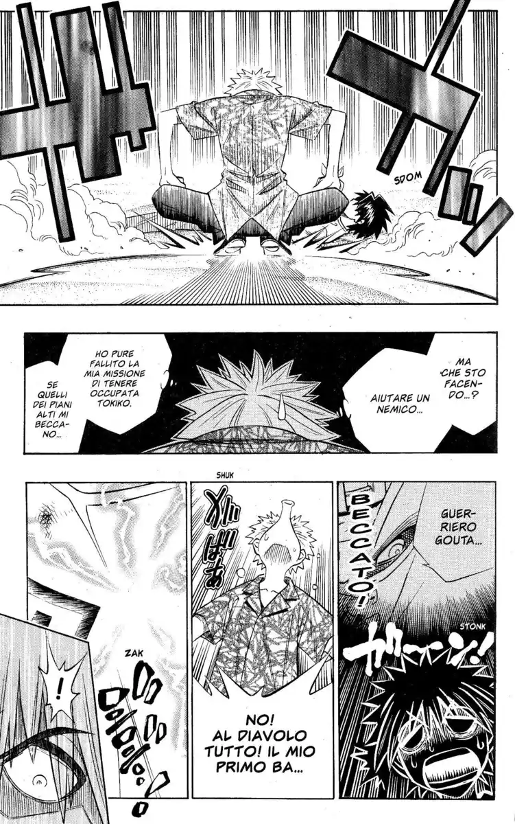 Busou Renkin Capitolo 53 page 7