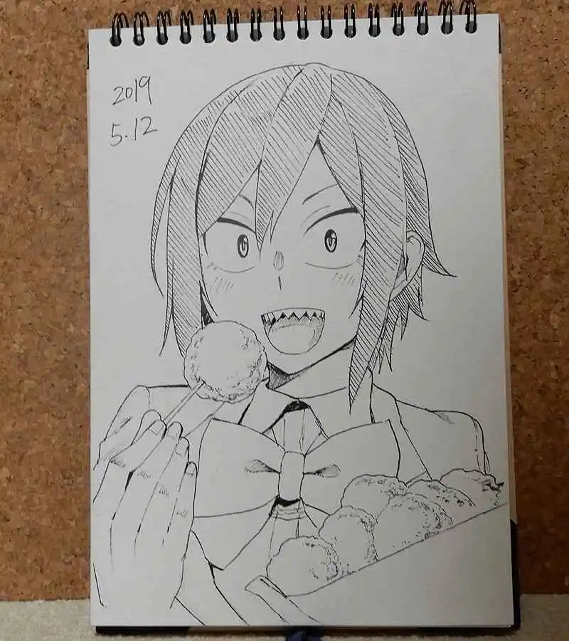 16