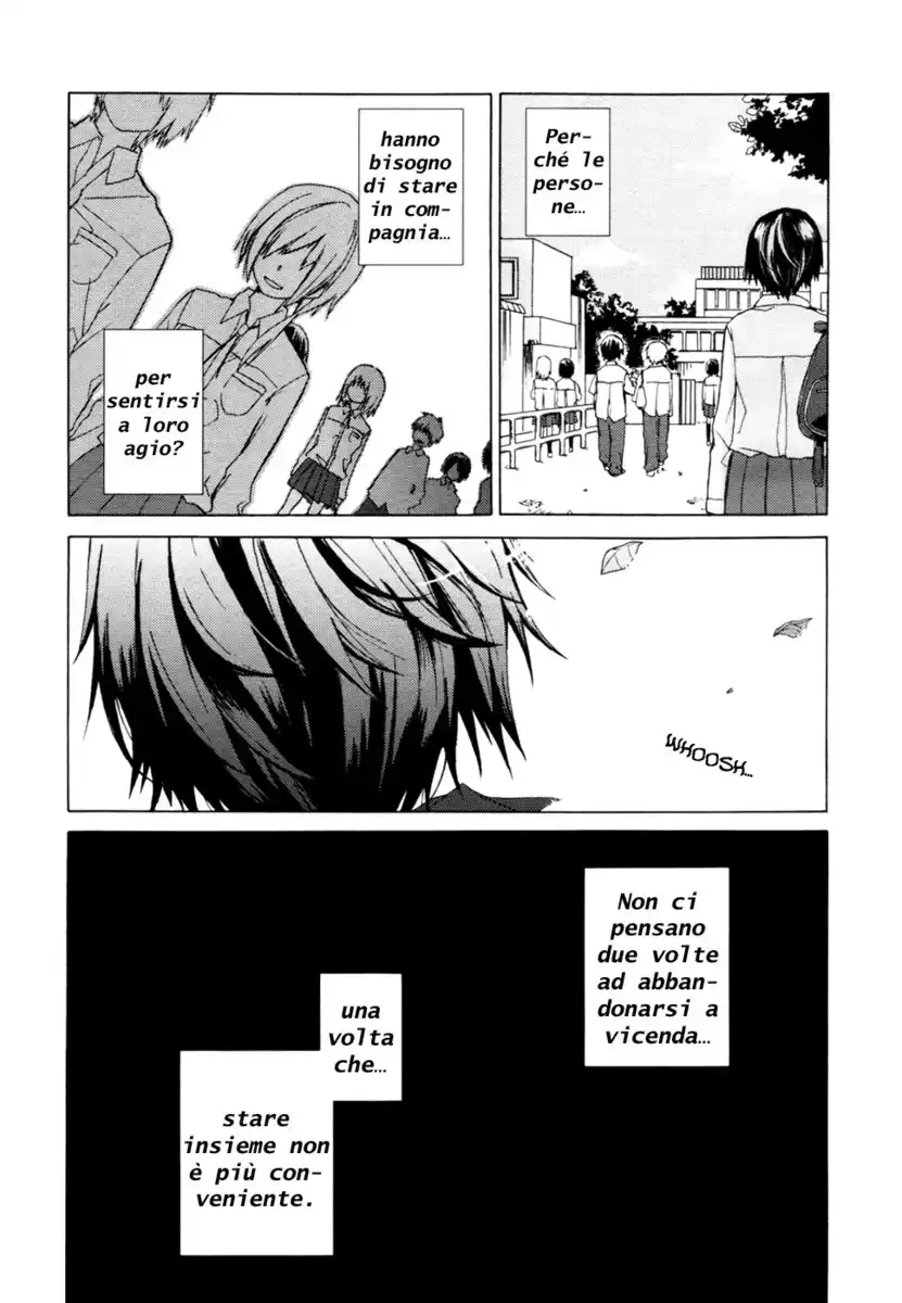 .traeH Oneshot page 3