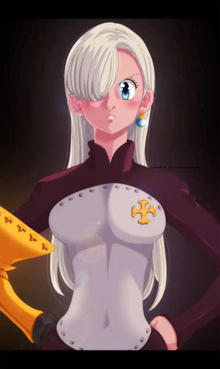 28