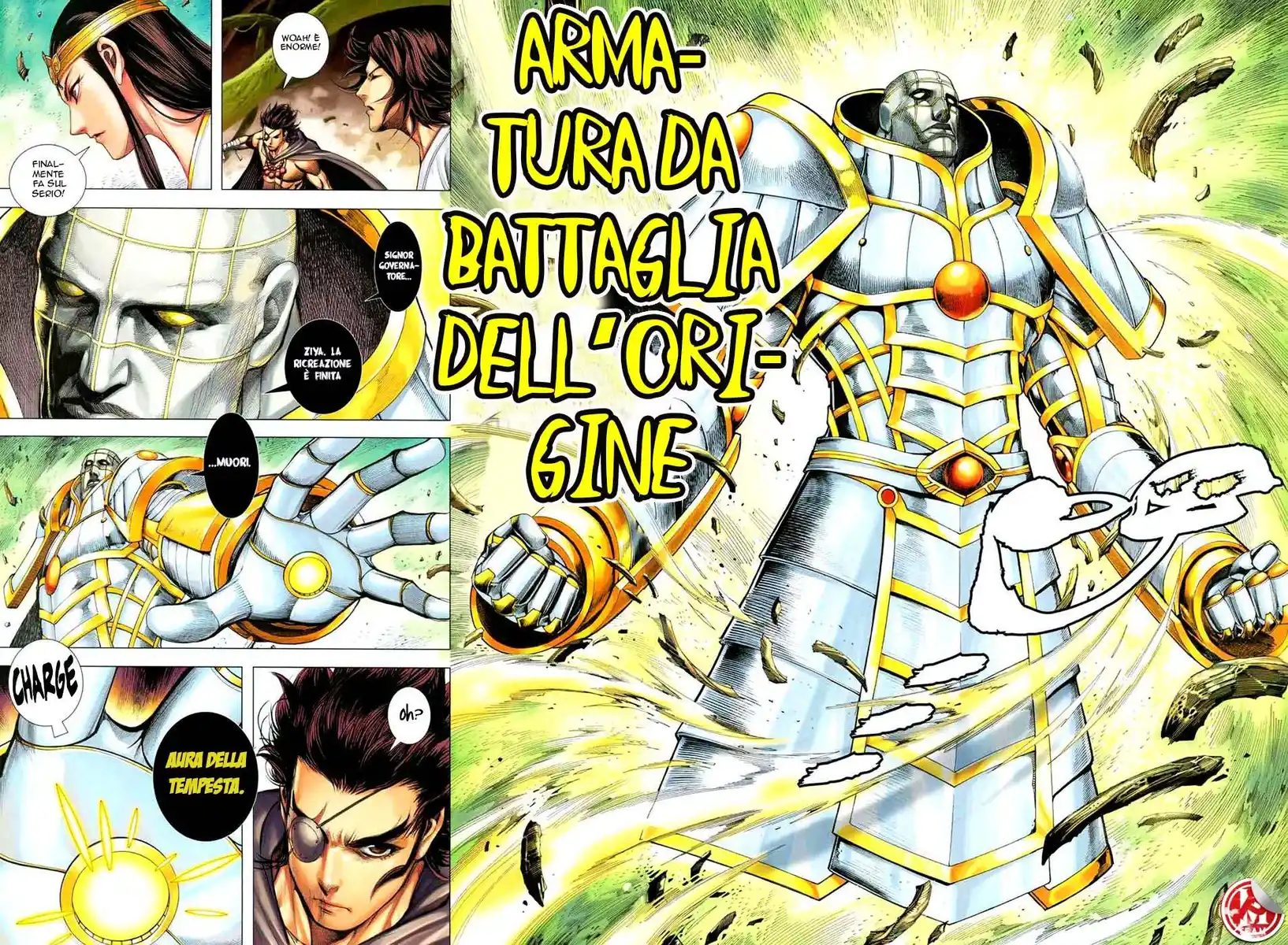 19