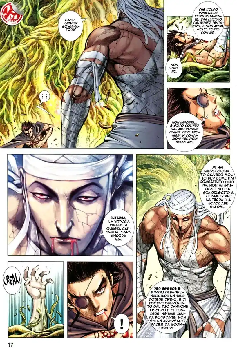 18