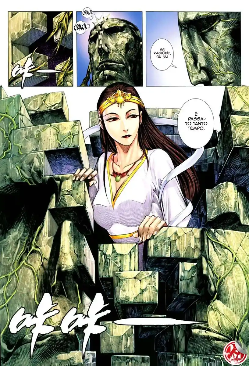 30