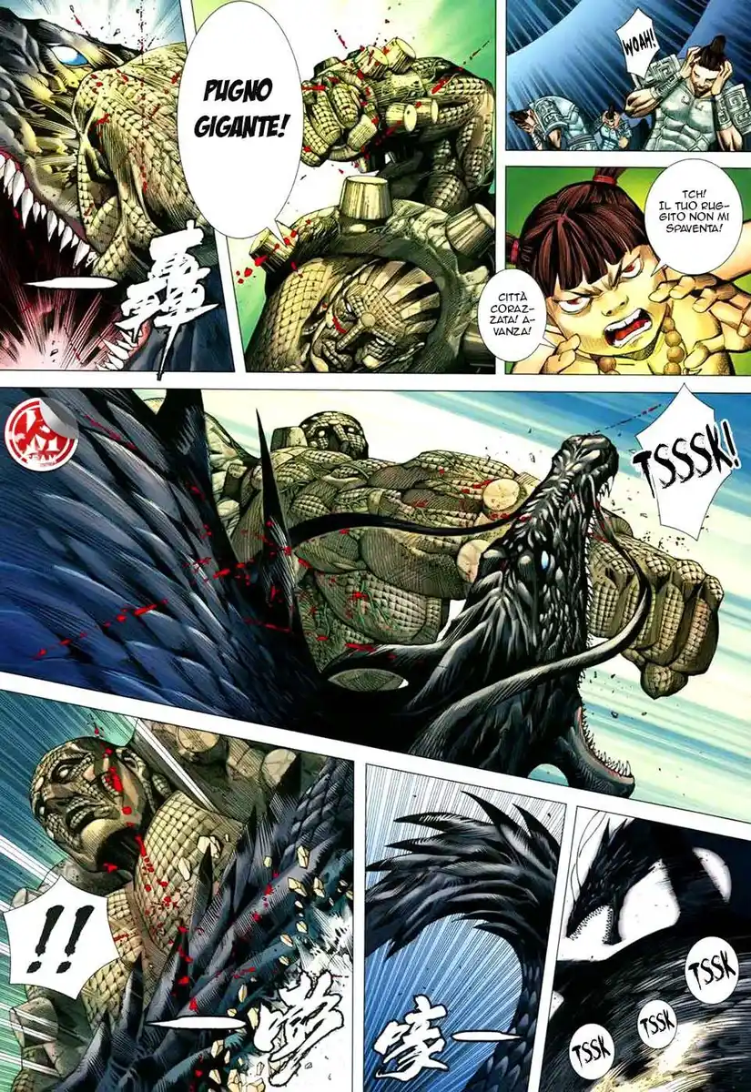 19