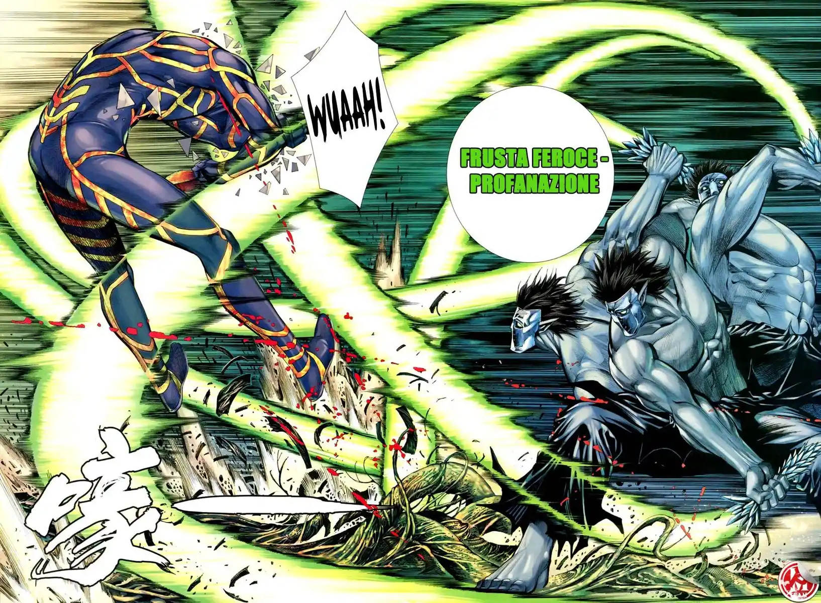 24