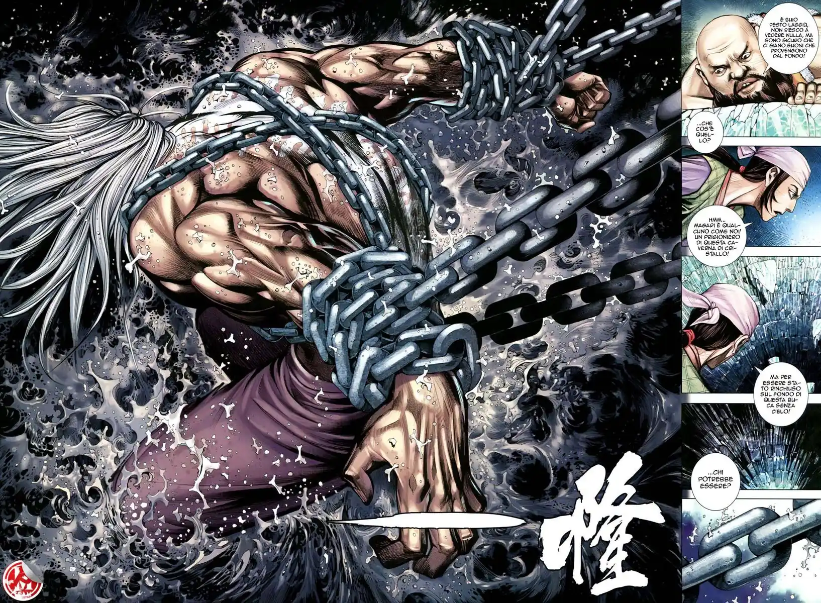 28