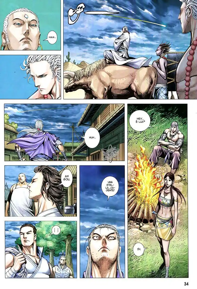 34