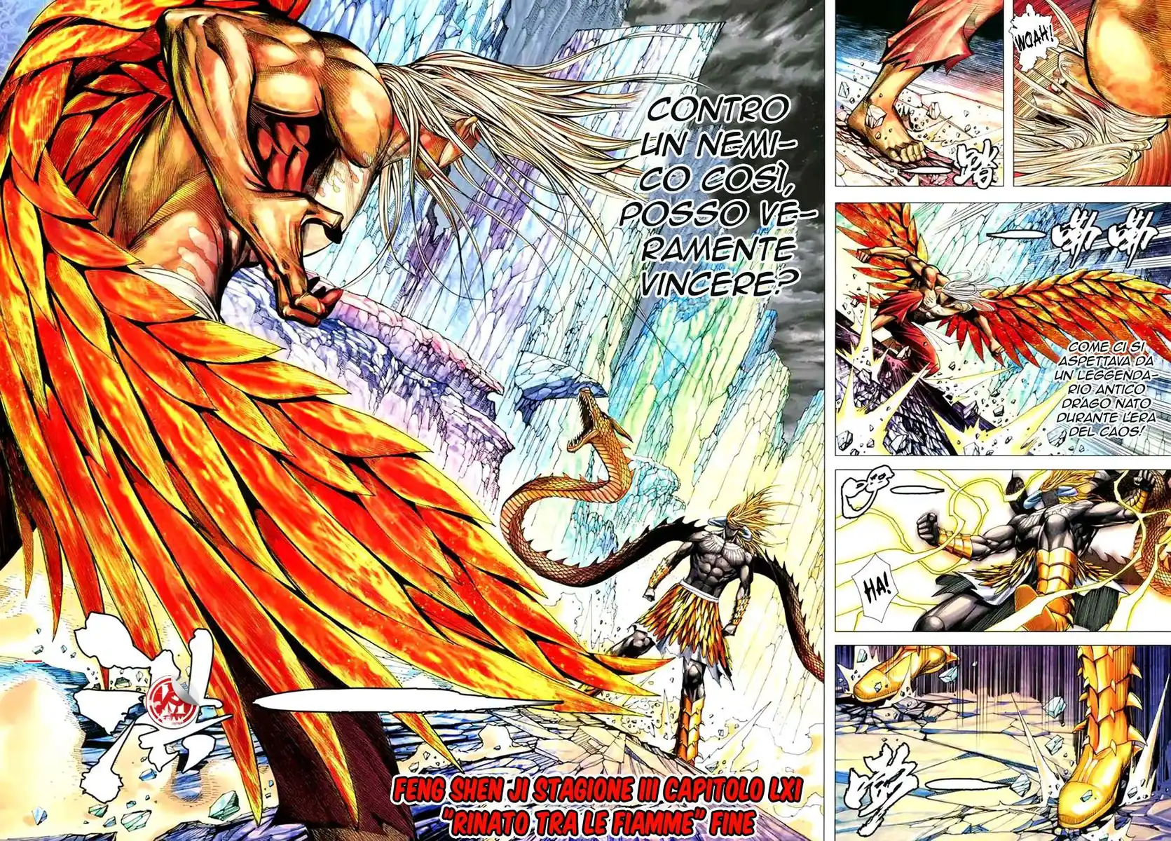 31