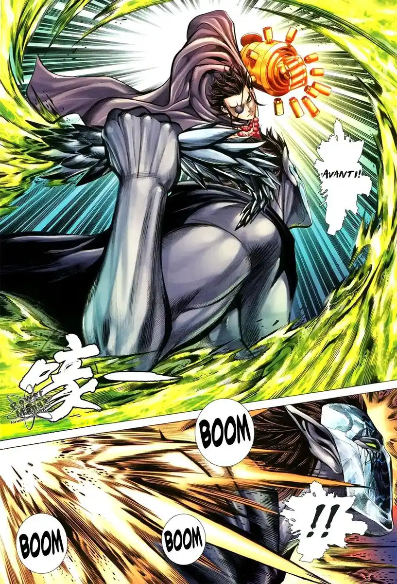 29