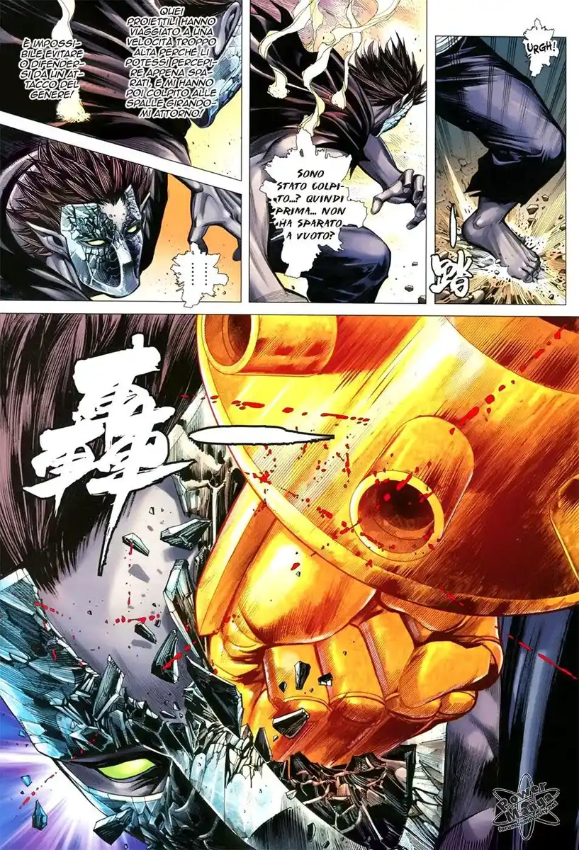 30