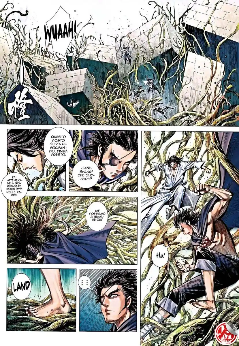 31