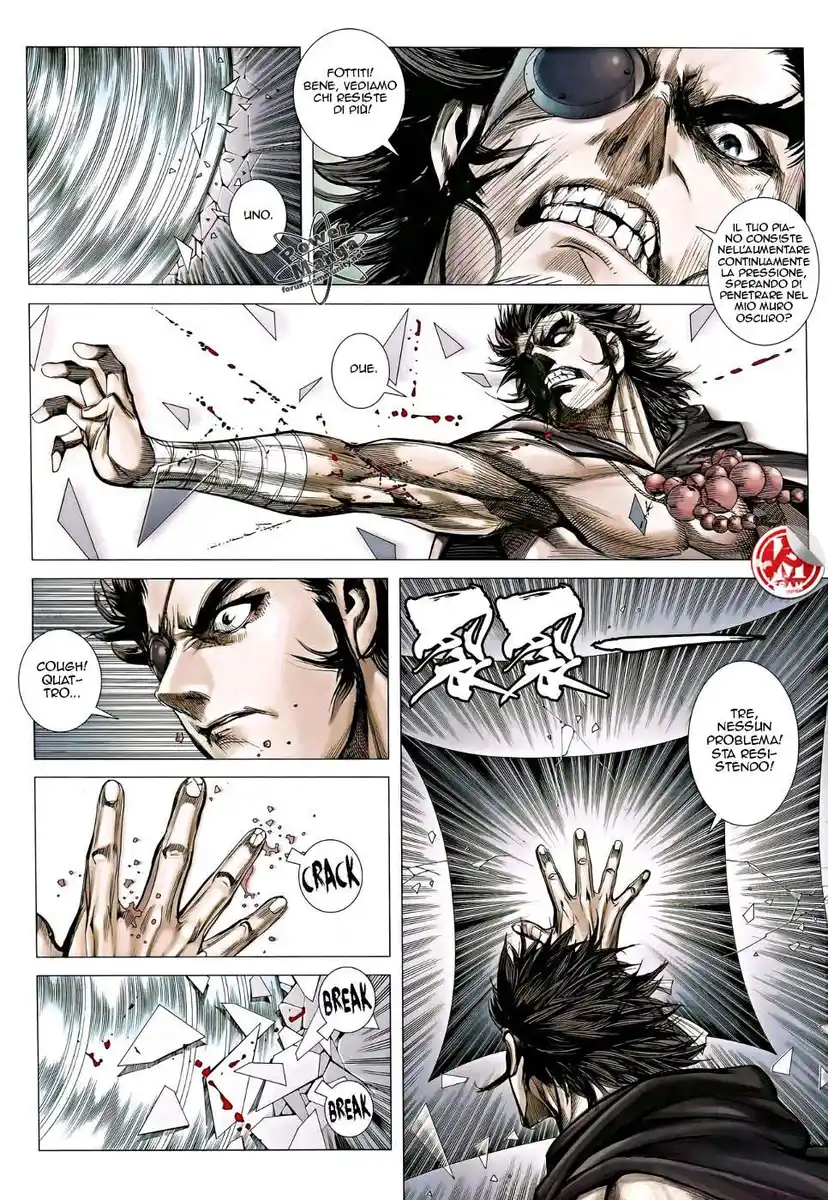 32