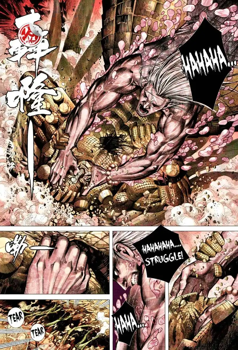 28