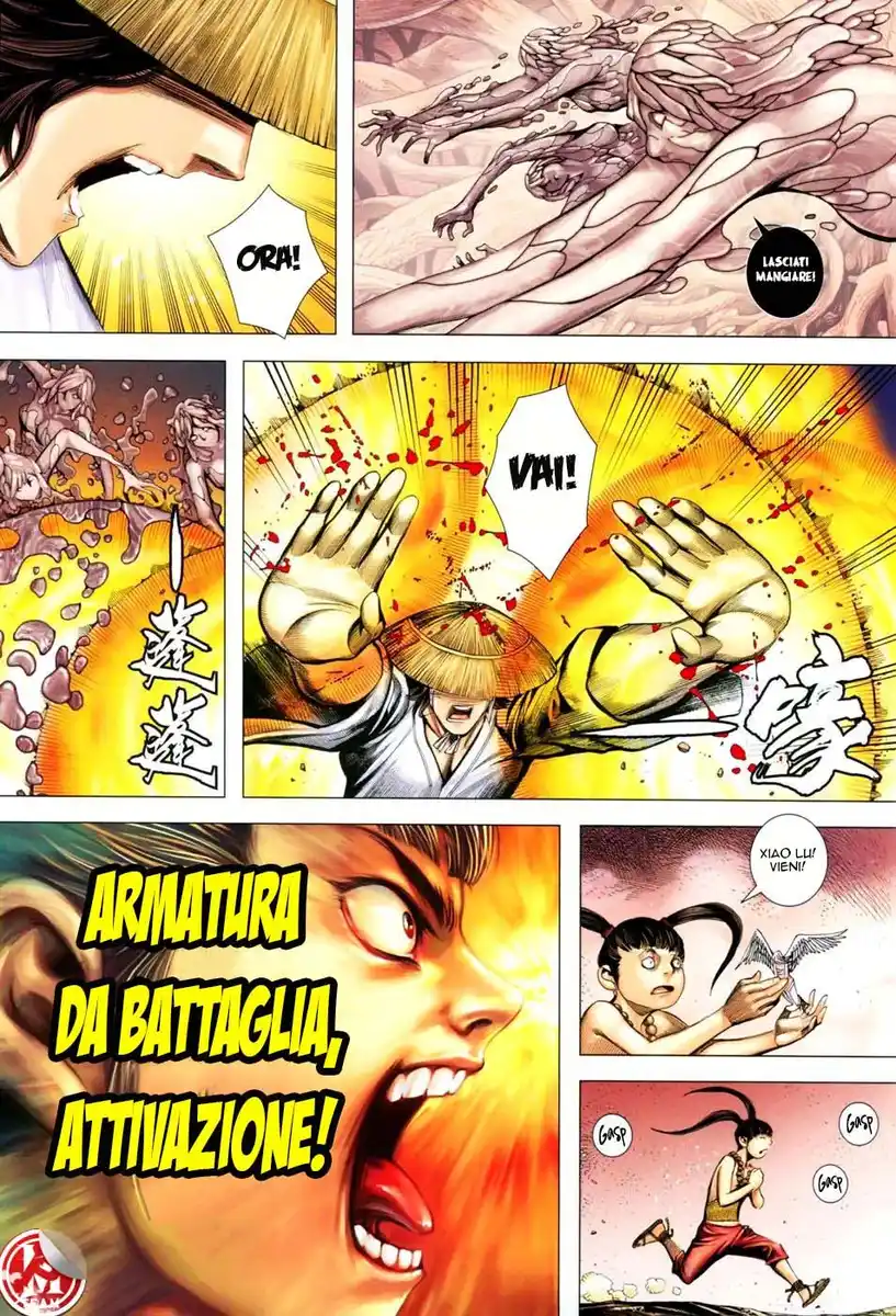 29