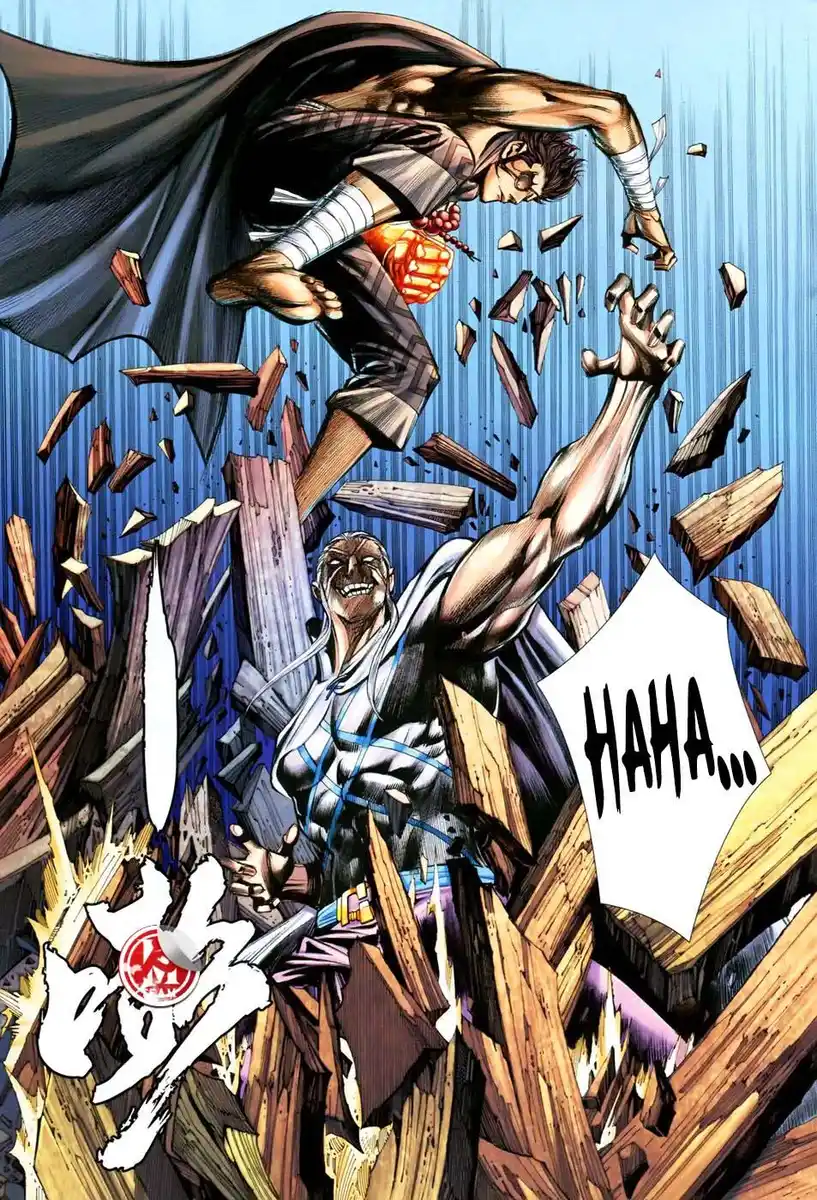 18