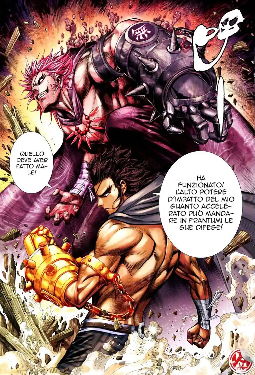 28