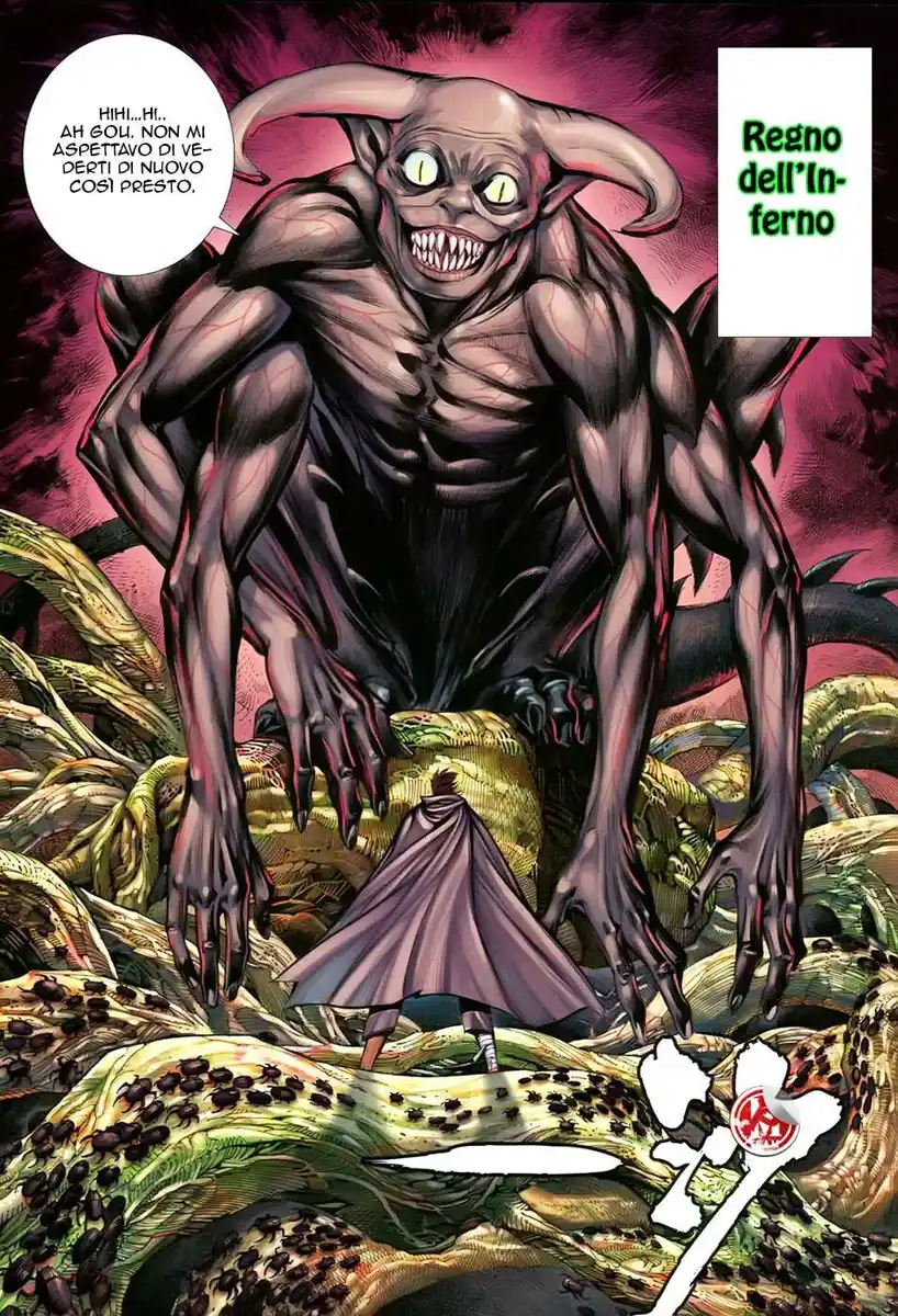 30