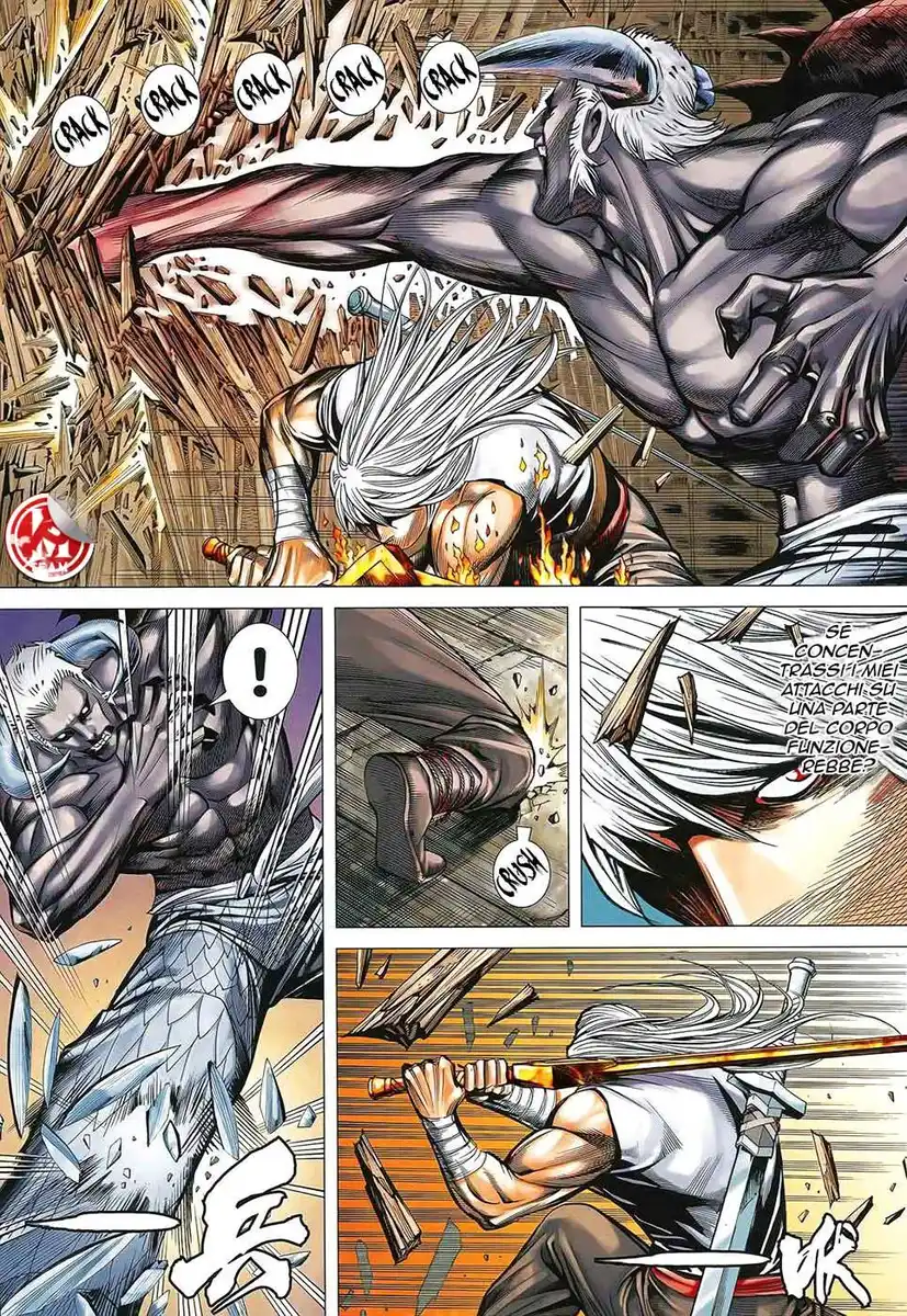19