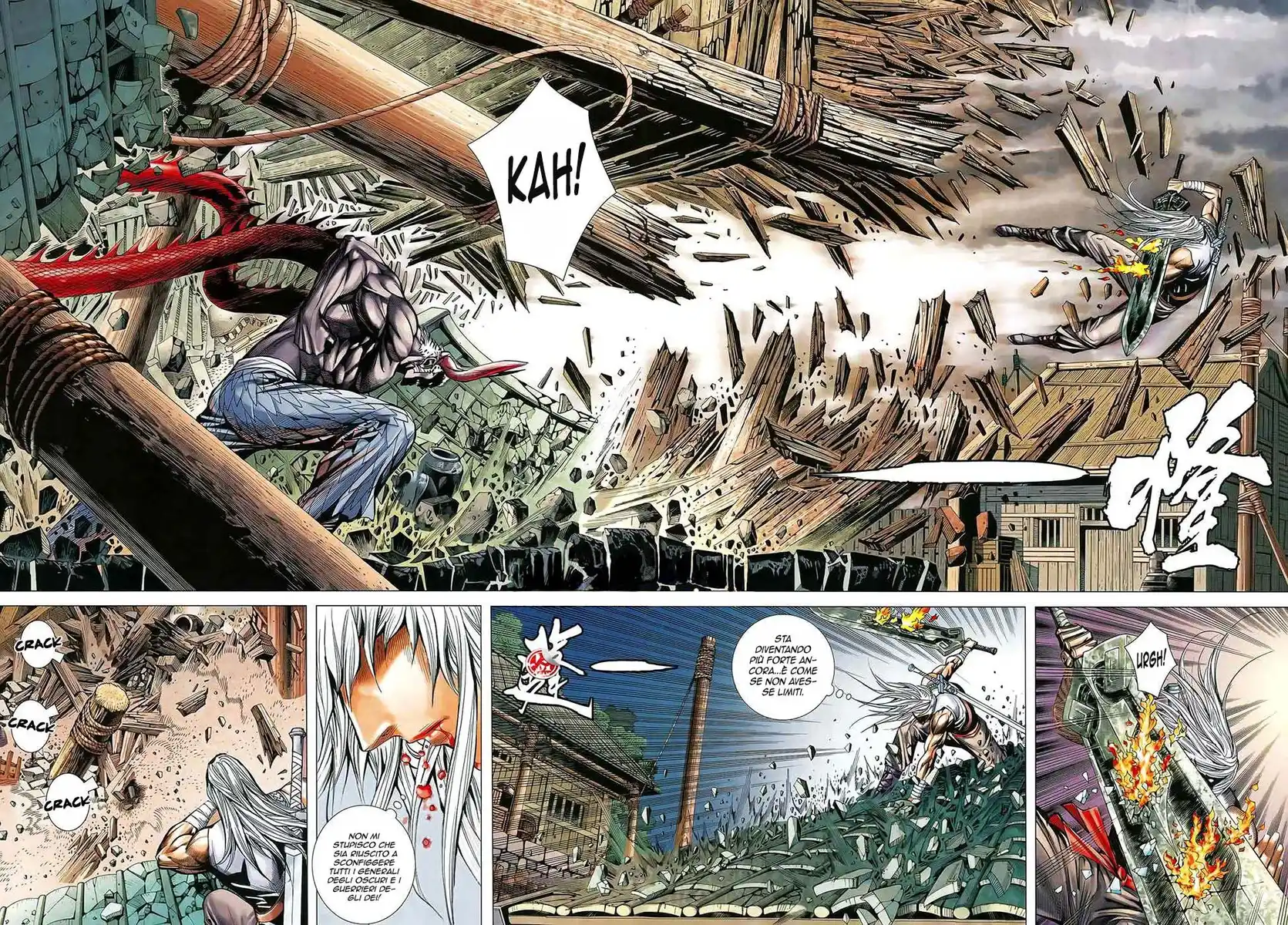 24