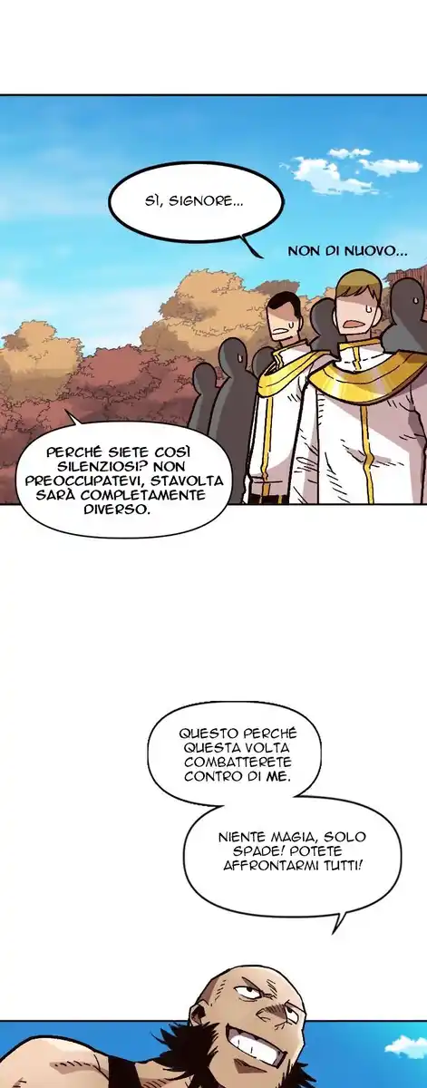 Slave B Capitolo 35 page 14