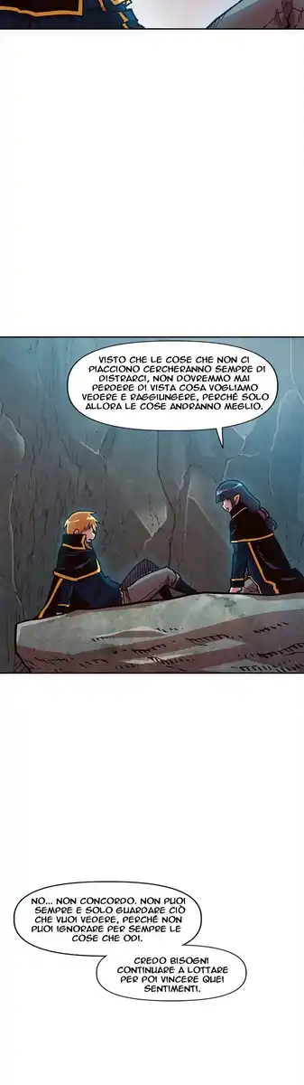 Slave B Capitolo 20 page 10