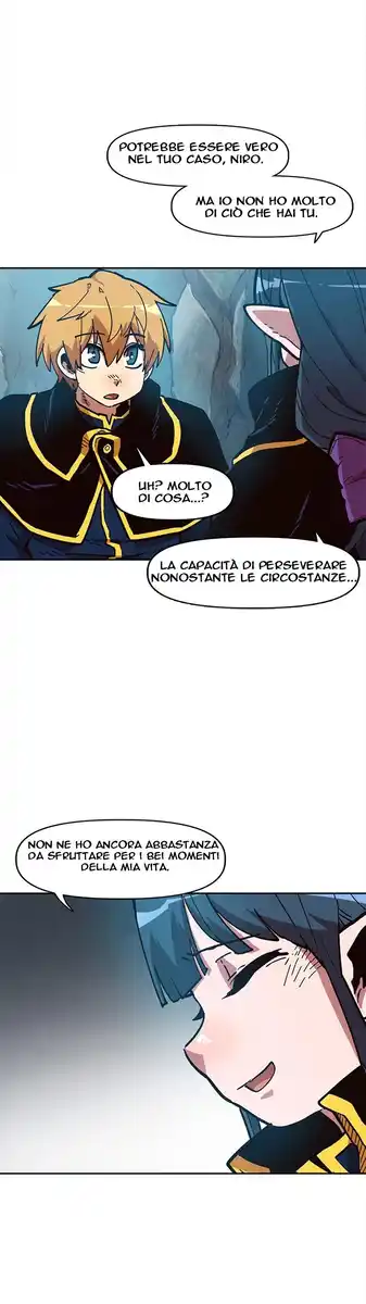 Slave B Capitolo 20 page 11