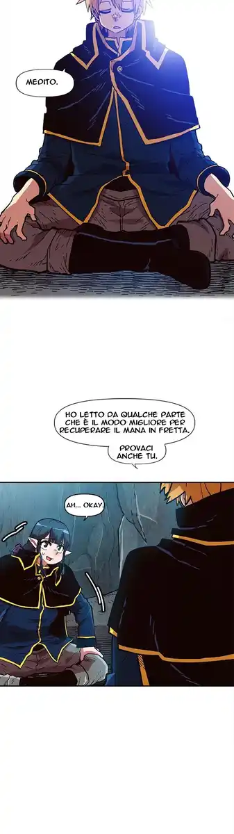 Slave B Capitolo 20 page 13