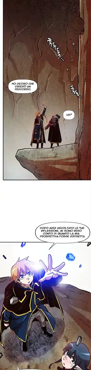 Slave B Capitolo 20 page 17