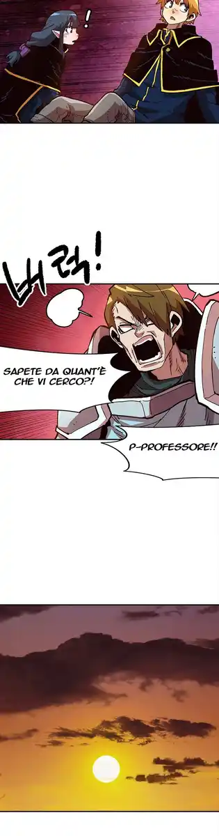 Slave B Capitolo 20 page 25