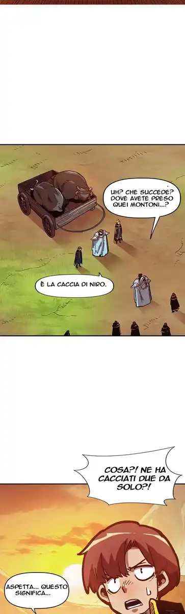 Slave B Capitolo 20 page 30