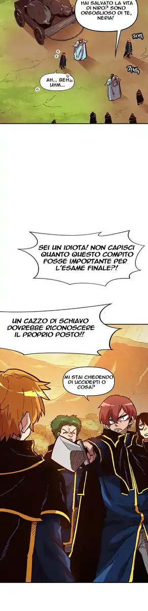 Slave B Capitolo 20 page 34