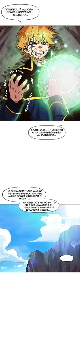 Slave B Capitolo 20 page 5