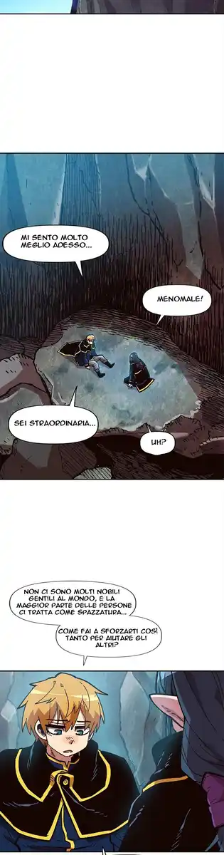 Slave B Capitolo 20 page 6