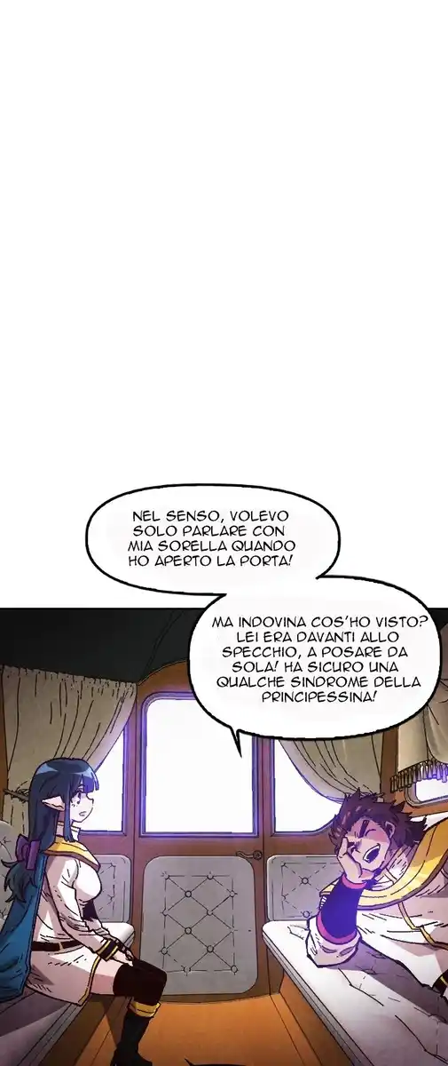 Slave B Capitolo 44 page 29