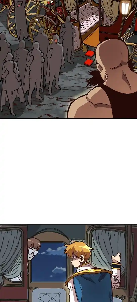 68