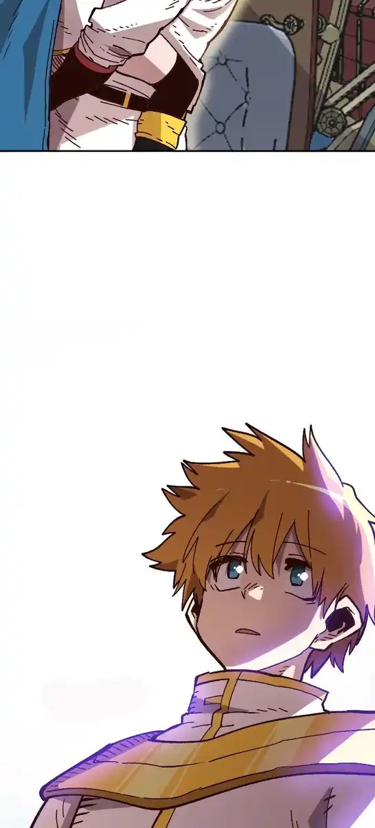 72