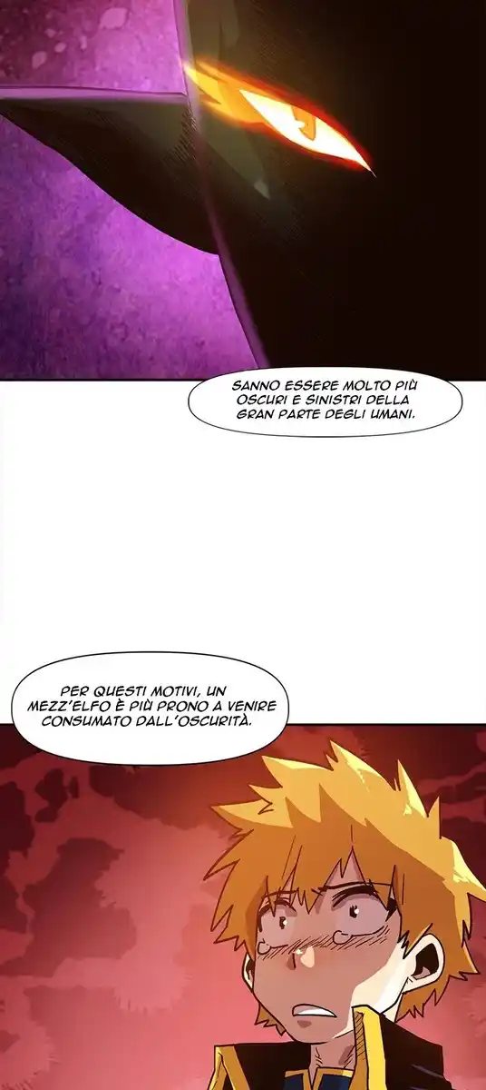 Slave B Capitolo 15 page 18