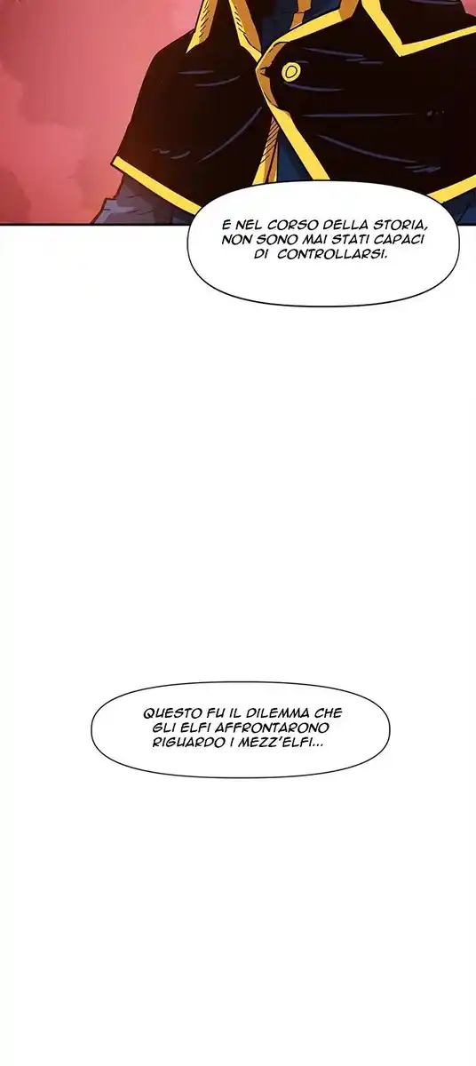 Slave B Capitolo 15 page 19