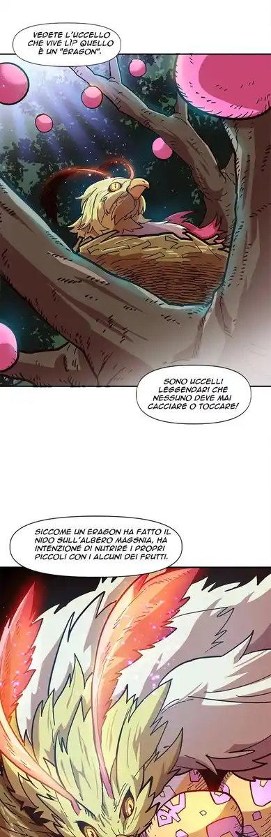 Slave B Capitolo 15 page 43